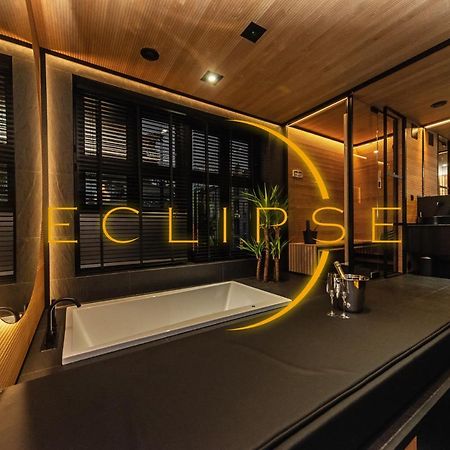 Eclipse Gold Room Бельсько-Бяла Екстер'єр фото
