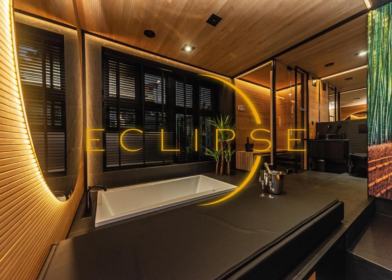 Eclipse Gold Room Бельсько-Бяла Екстер'єр фото